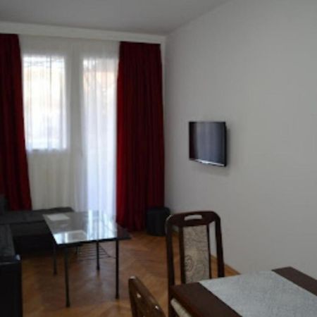 Apartman Linera Soko Banja Dış mekan fotoğraf