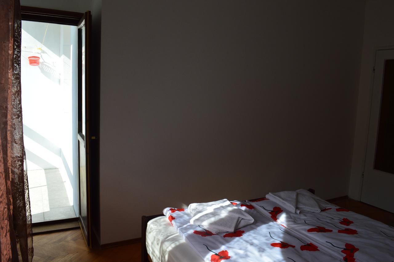 Apartman Linera Soko Banja Dış mekan fotoğraf