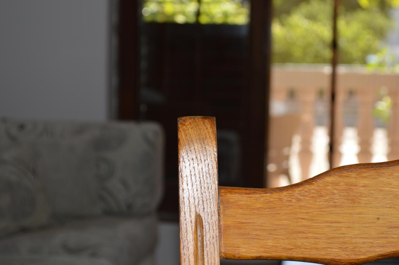 Apartman Linera Soko Banja Dış mekan fotoğraf